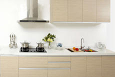 �F������