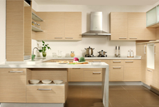 �F������