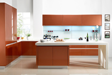 �F������