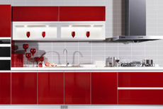 �F������