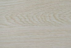 ��(sh��)ľ��