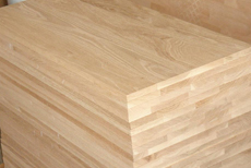 ��(sh��)ľ��