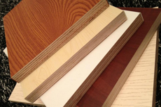 ��ľ���Ӱ� 