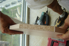 ��(sh��)ľ�w����