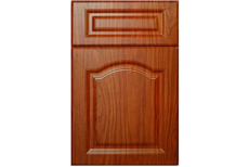 �����T�� 