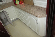 �F������