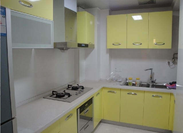 UV���T�噻��