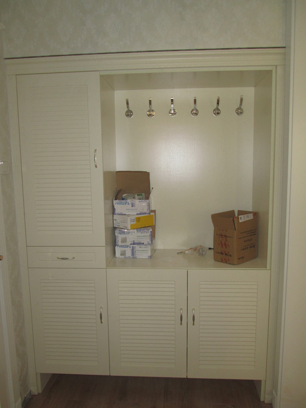 ����A�����P��