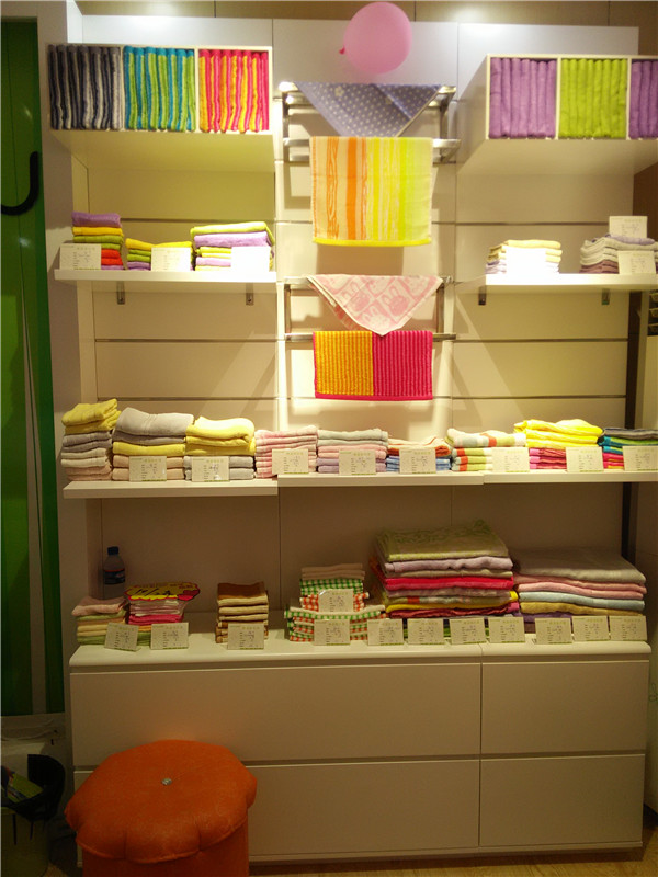 �W�������B��