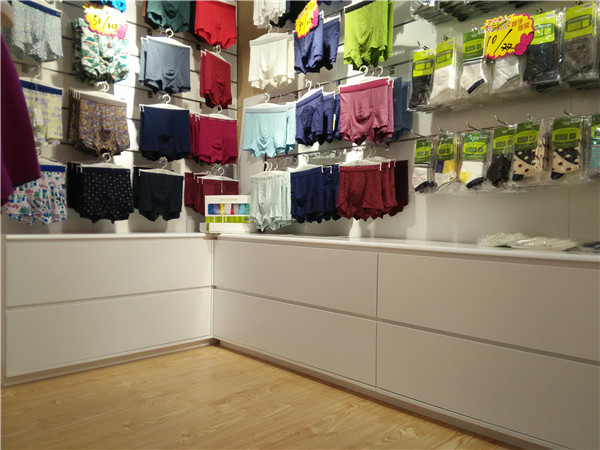 �W�������B��