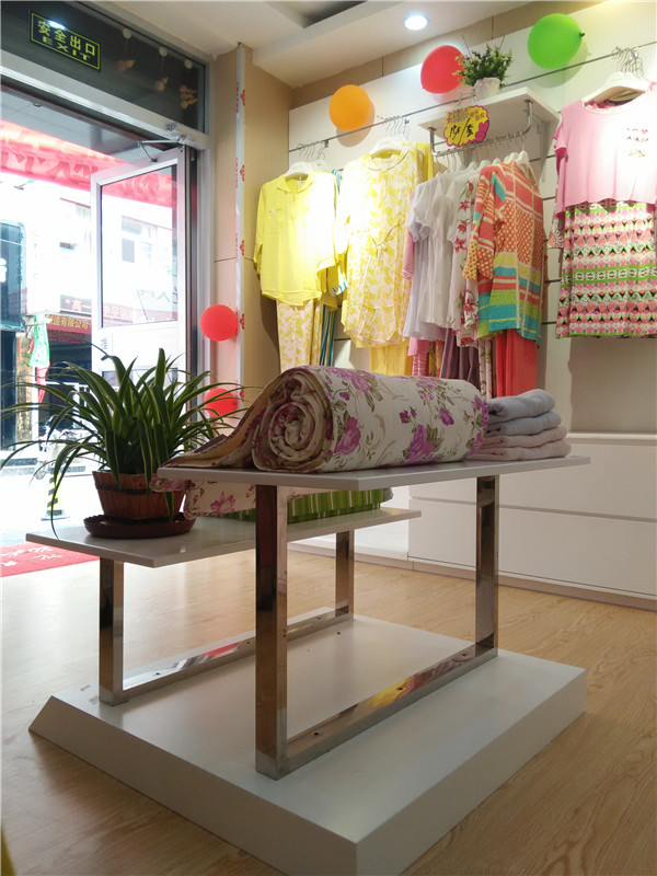 �W�������B��