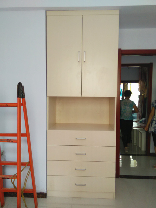 �_�^�����P��С����