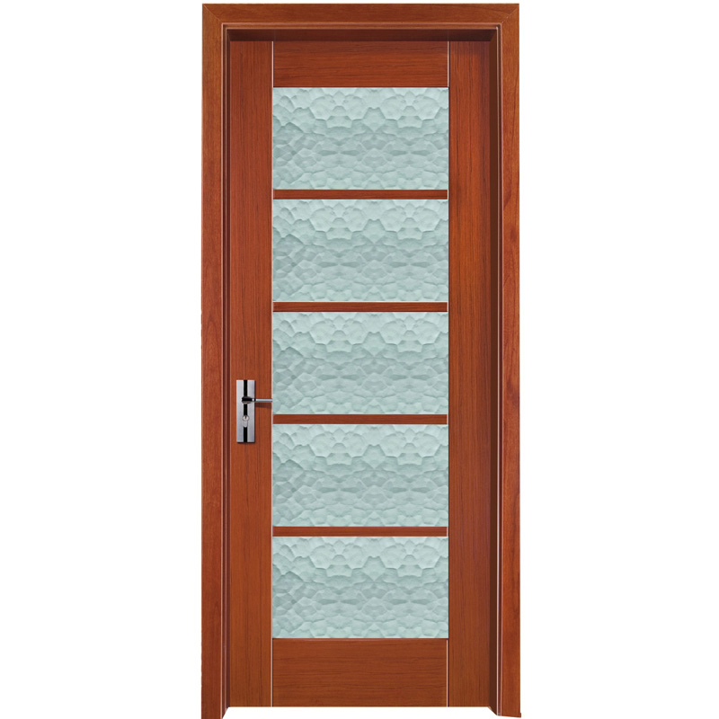 ��ľ�ͺ��T