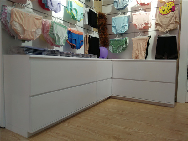 �W�������B���w�S