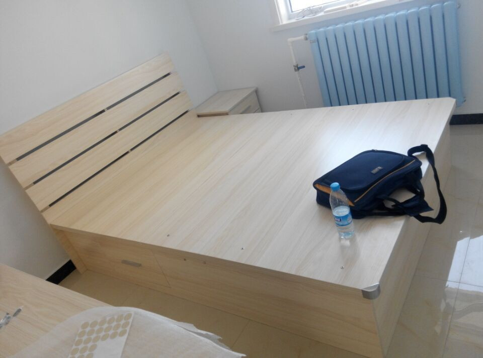 ��--��ɯ���@