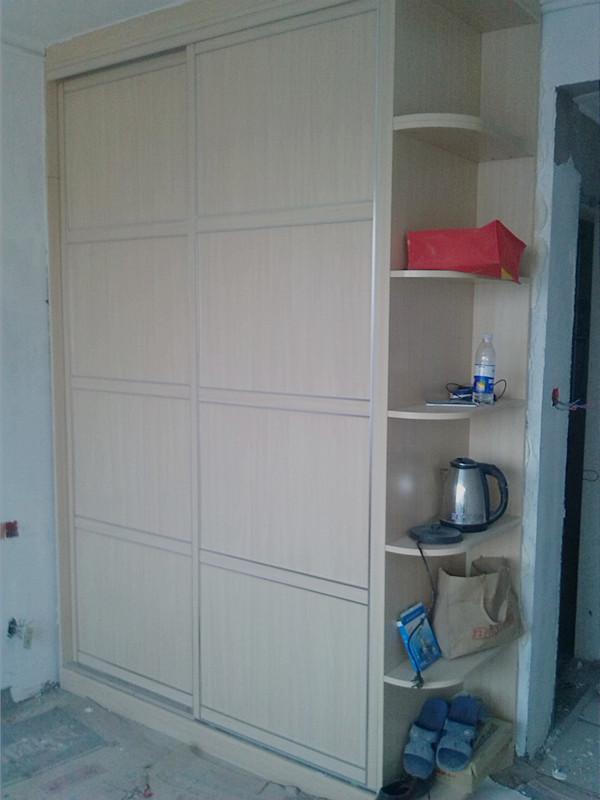 �¹�--ˮ鿻���