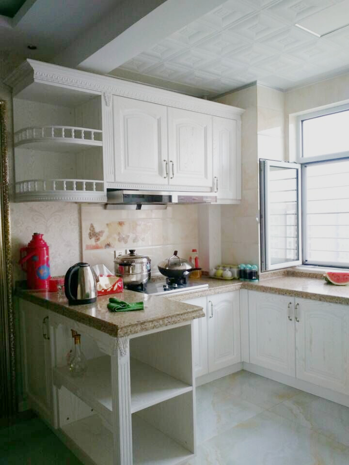 �_(k��i)��ʽ�N��--�ϙ��