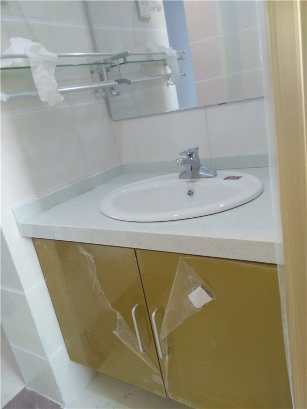 ϴ�ֹ�--���@һ̖